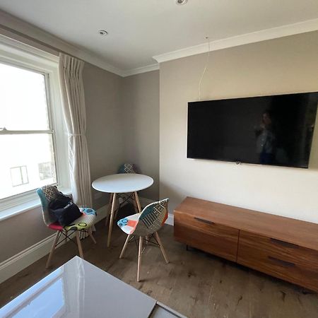 Apartament Spacious & Pristine 2Bd Flat - Balham Londyn Zewnętrze zdjęcie