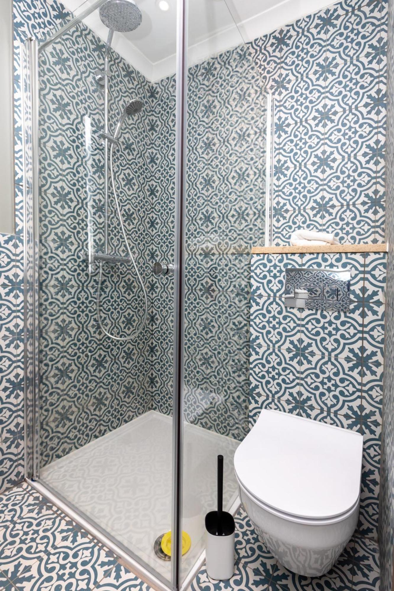 Apartament Spacious & Pristine 2Bd Flat - Balham Londyn Zewnętrze zdjęcie